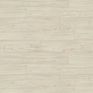 Objectflor Expona SimpLay 19dB | White Rustic Pine 9067 Kracherpreis